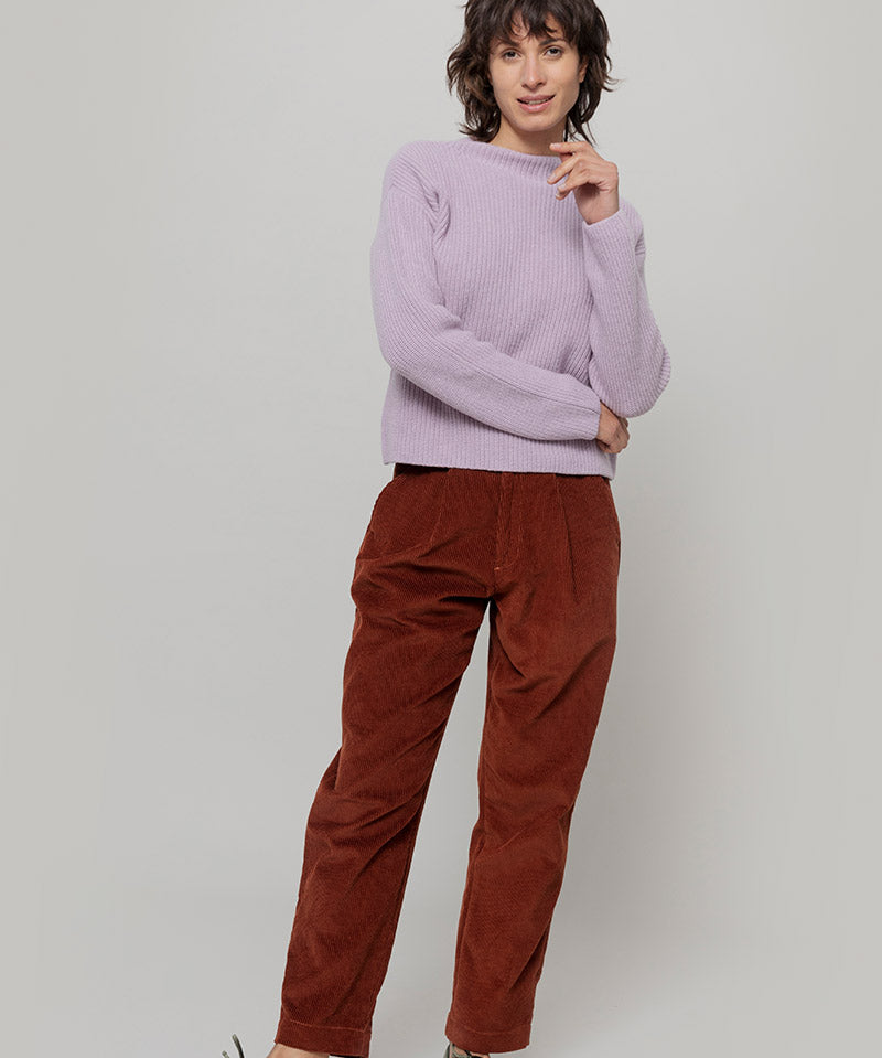 maglia-donna-cashmere-rigenerato-melissa-17
