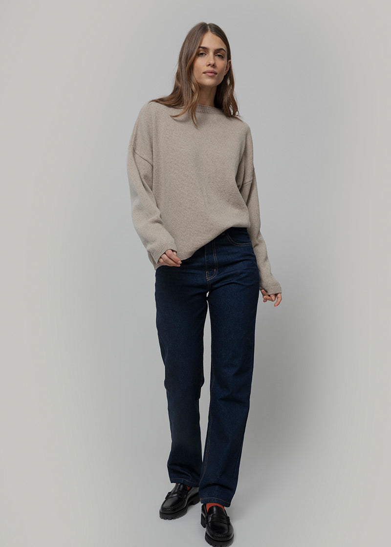maglia-oversize-donna-cashmere-rigenerato-marilena-16