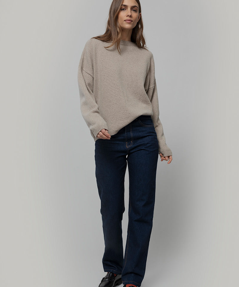 maglia-oversize-donna-cashmere-rigenerato-marilena-16