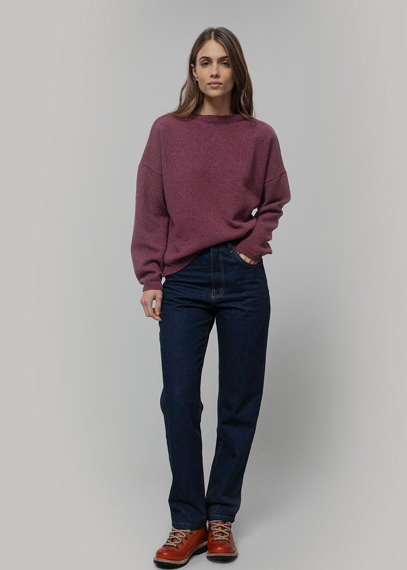 maglia-oversize-donna-cashmere-rigenerato-marilena-21