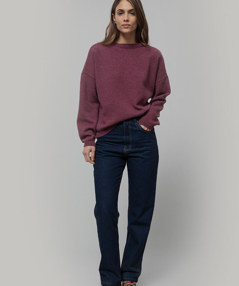 maglia-oversize-donna-cashmere-rigenerato-marilena-21