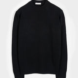 Maglia Uomo Lana Rigenerata Ferruccio - Rifò Lab Moda circolare made in Italy