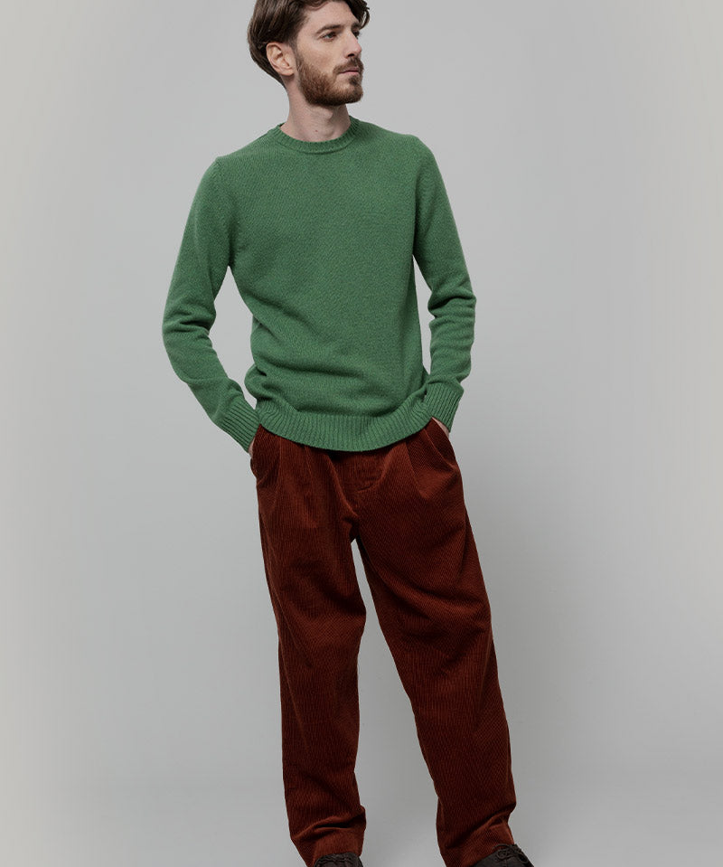 maglia-uomo-cashmere-rigenerato-romeo-8_13d112de-e8a4-46f1-a8ba-662021245aa5