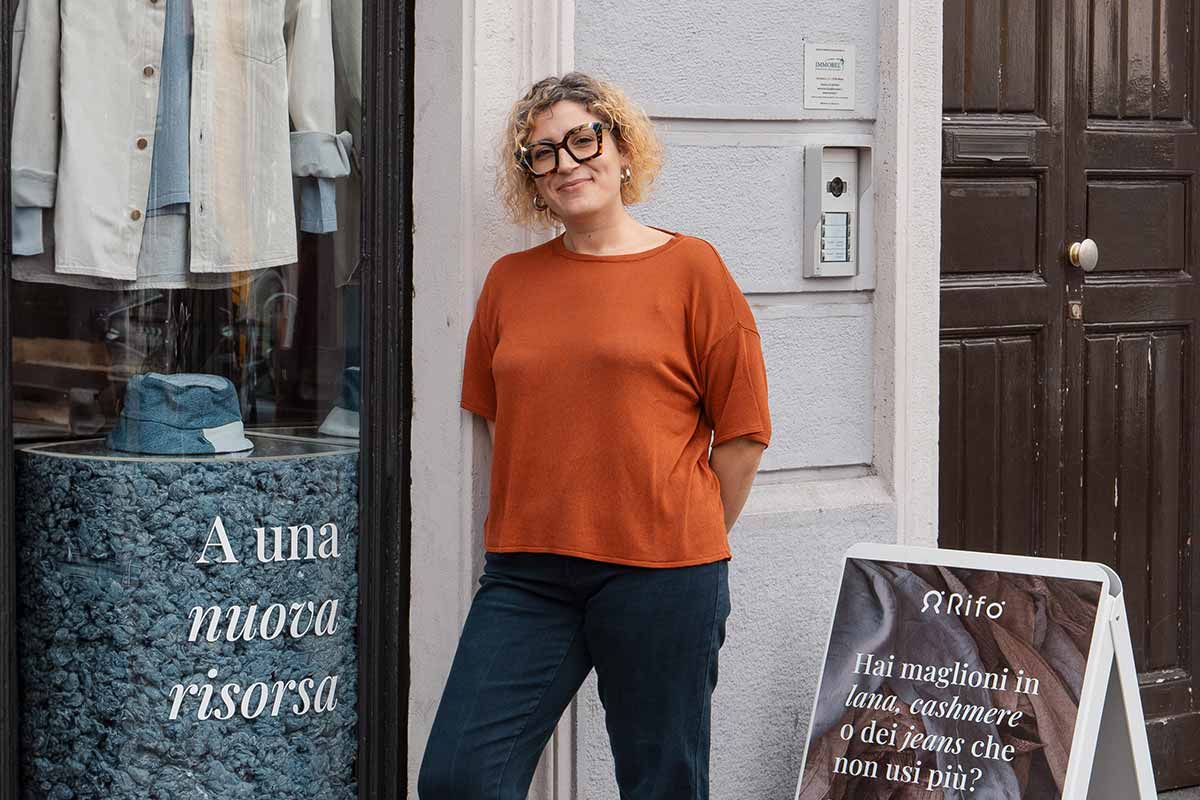 negozio-milano-moda_circolare-rifo-piazza-wagner-Cecilia-commesse