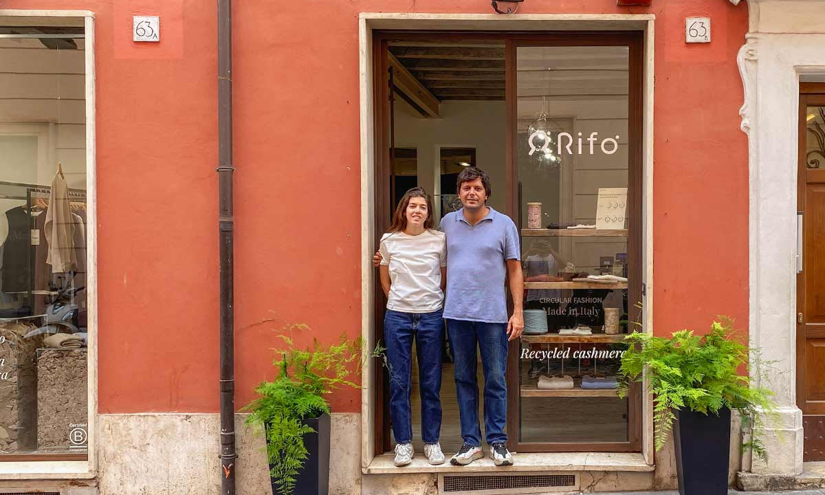 negozio-roma-moda_circolare-rifò-via_della_vite