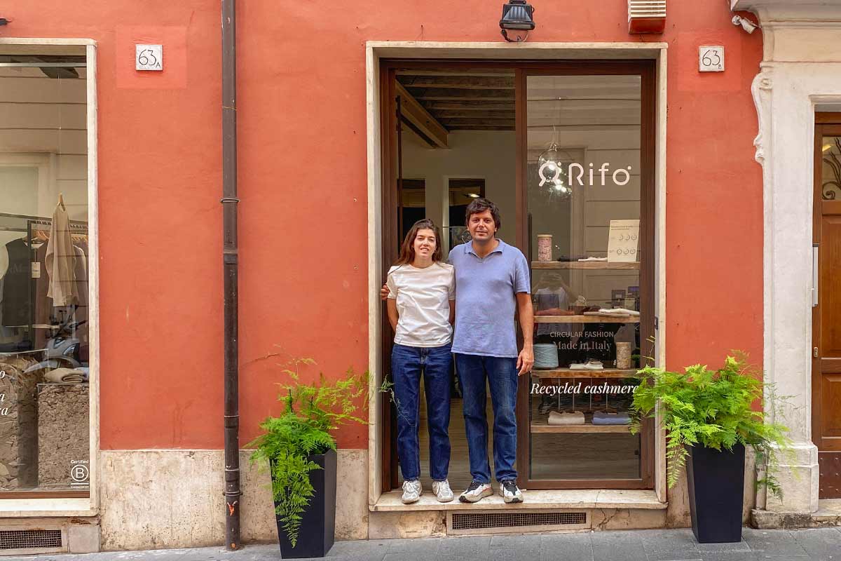 negozio-roma-moda_circolare-rifò-via_della_vite