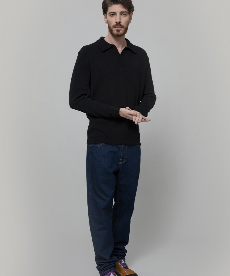 polo-uomo-cashmere-rigenerato-bernardo-14