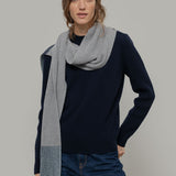Sciarpa Cashmere Unisex Teresa - Rifò Lab Moda circolare made in Italy