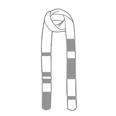 sciarpa_leggera-PLP