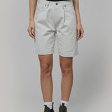 Shorts Donna Pantaloncini Jeans Chiari Enrica  - Rifò Lab Moda circolare made in Italy