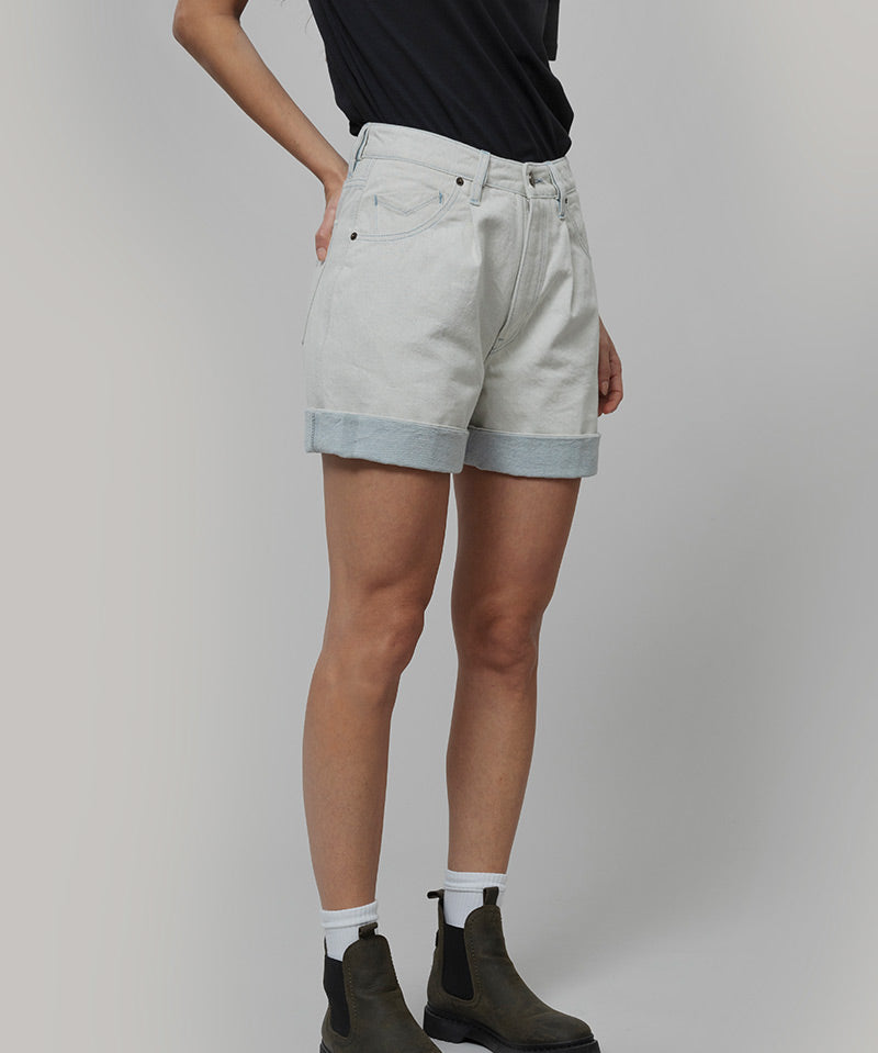 shorts-donna-jeans-rigenerato-enrica-bianco-5_1
