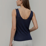 Top Viscosa Donna Valeria