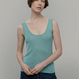 Top Viscosa Donna Valeria