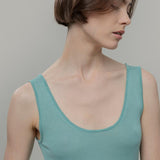 Top Viscosa Donna Valeria