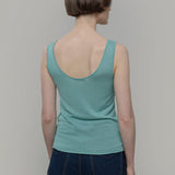 Top Viscosa Donna Valeria